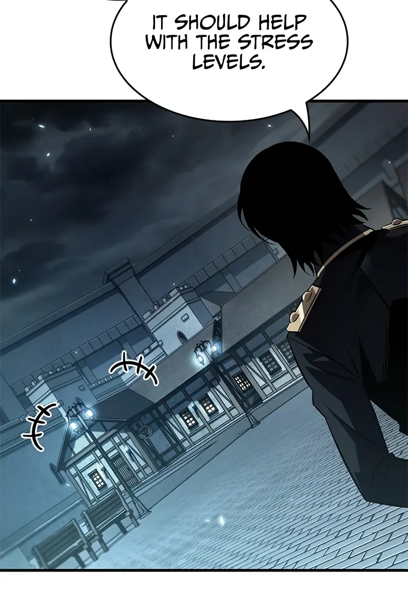 Pick Me Up Infinite Gacha Chapter 176 Page 64