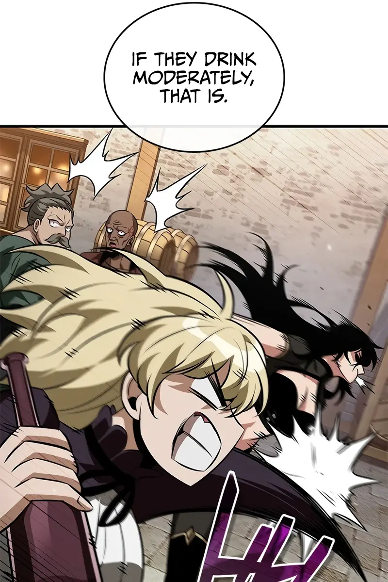 Pick Me Up Infinite Gacha Chapter 176 Page 66