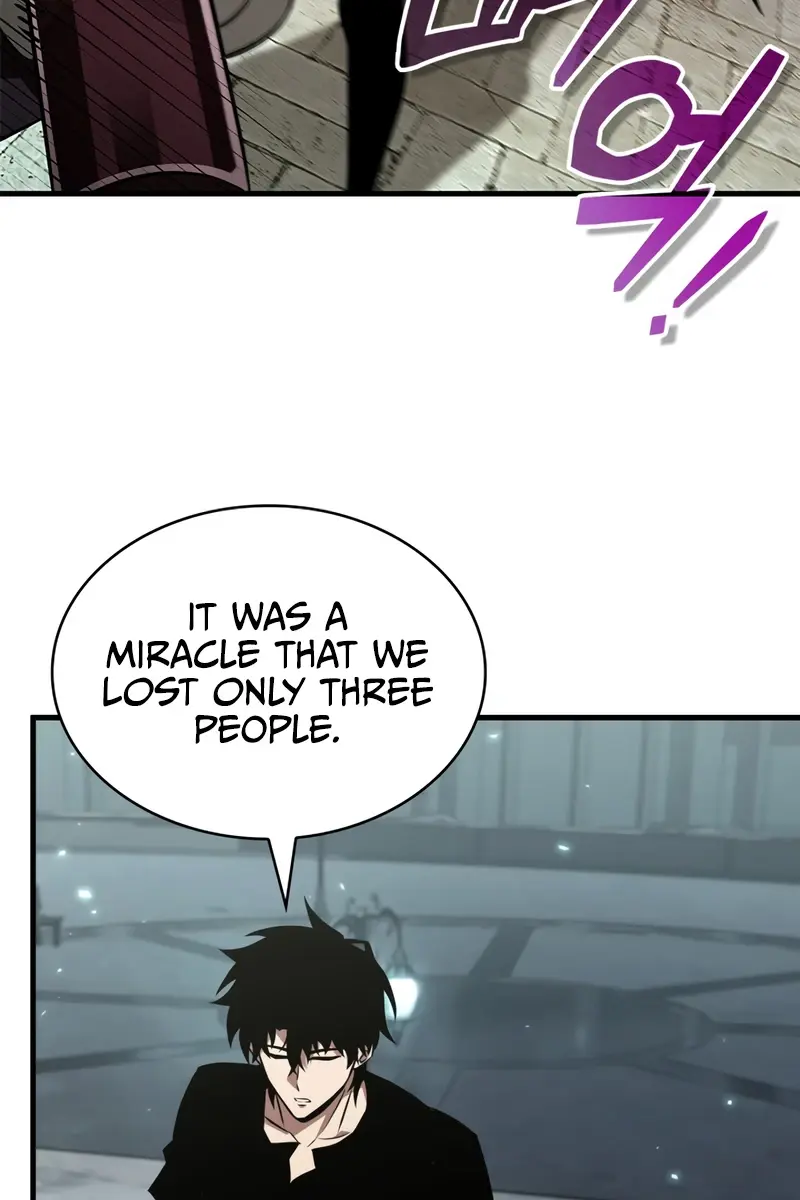 Pick Me Up Infinite Gacha Chapter 176 Page 67