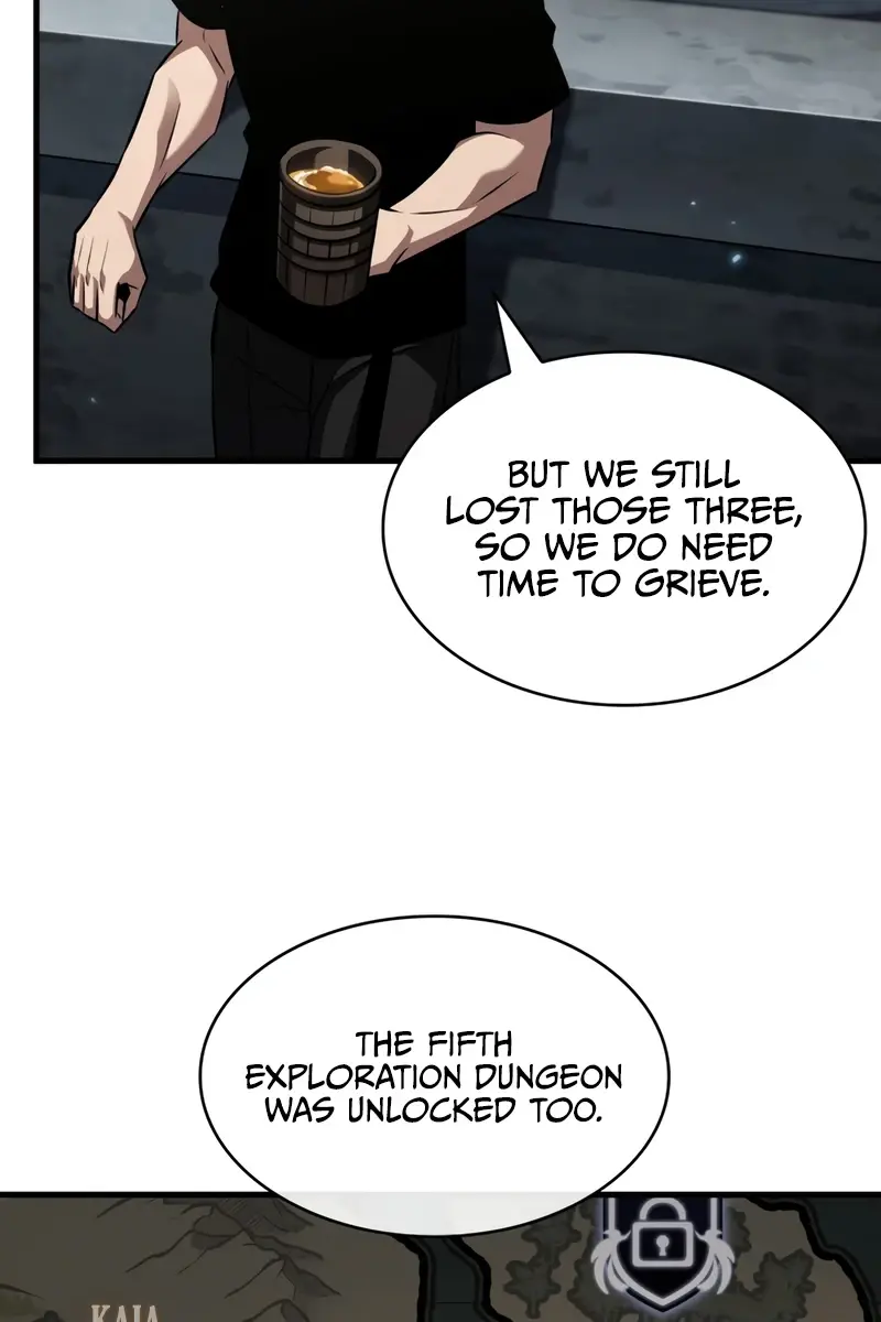 Pick Me Up Infinite Gacha Chapter 176 Page 68