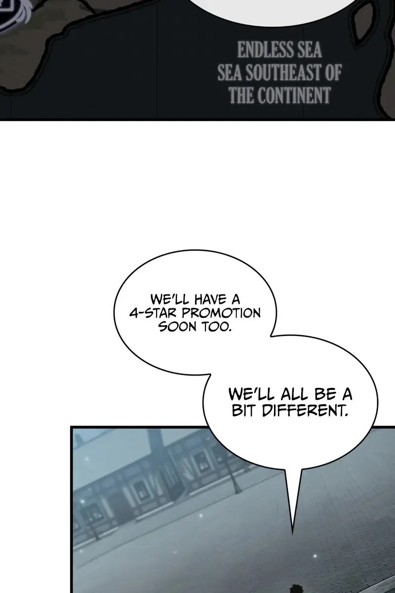 Pick Me Up Infinite Gacha Chapter 176 Page 70