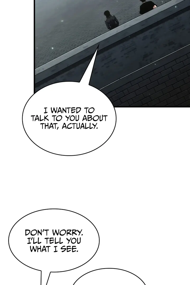 Pick Me Up Infinite Gacha Chapter 176 Page 71