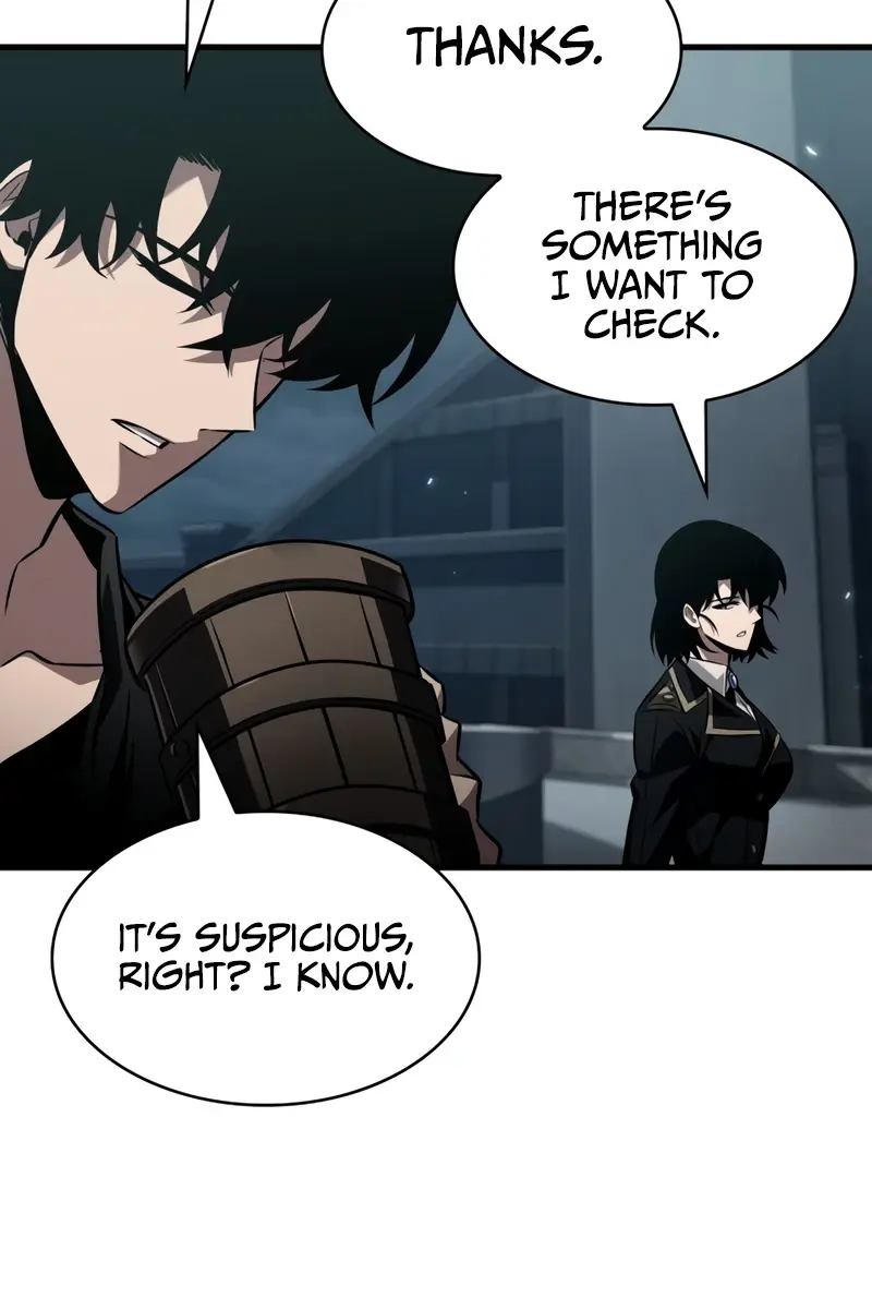 Pick Me Up Infinite Gacha Chapter 176 Page 72