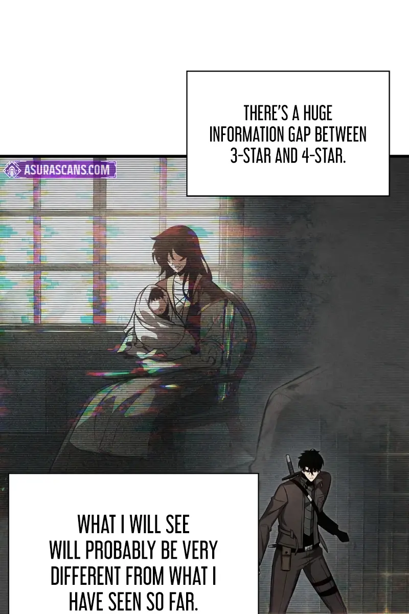Pick Me Up Infinite Gacha Chapter 176 Page 73