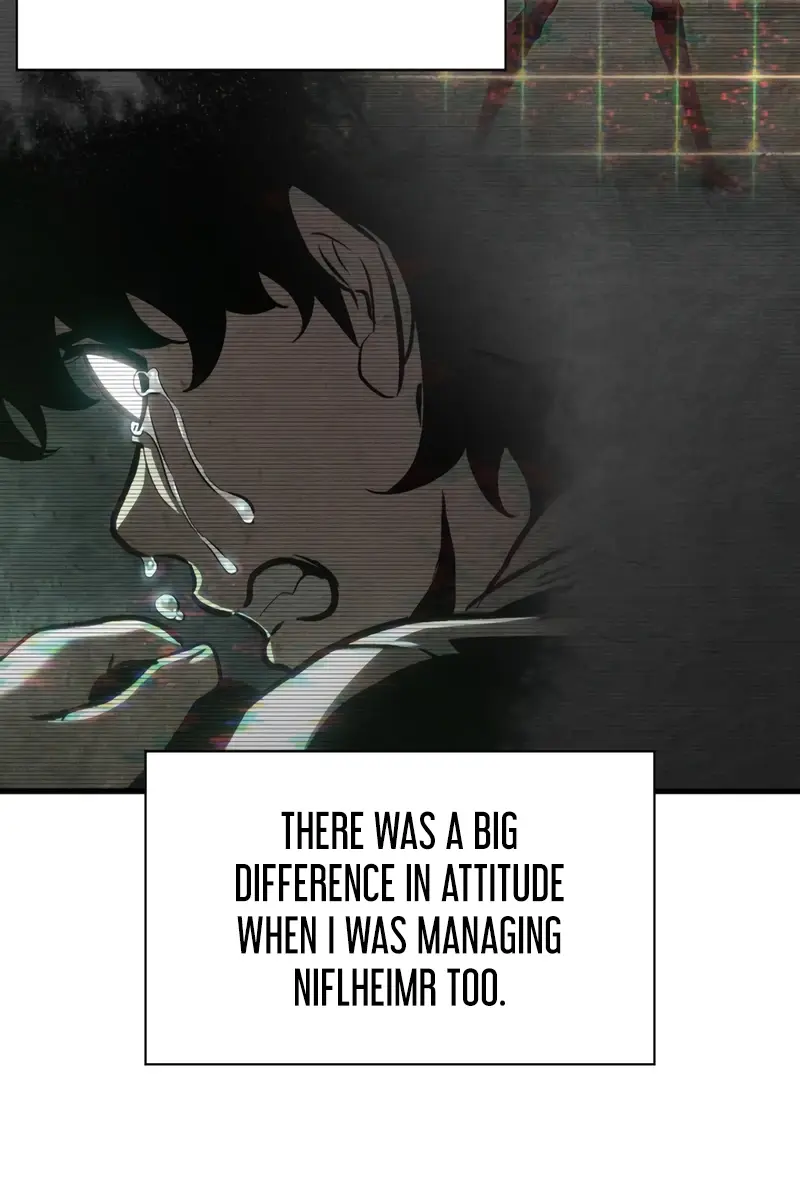 Pick Me Up Infinite Gacha Chapter 176 Page 74