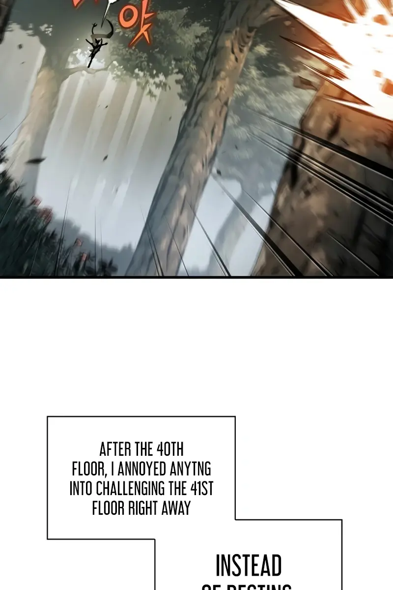 Pick Me Up Infinite Gacha Chapter 176 Page 80