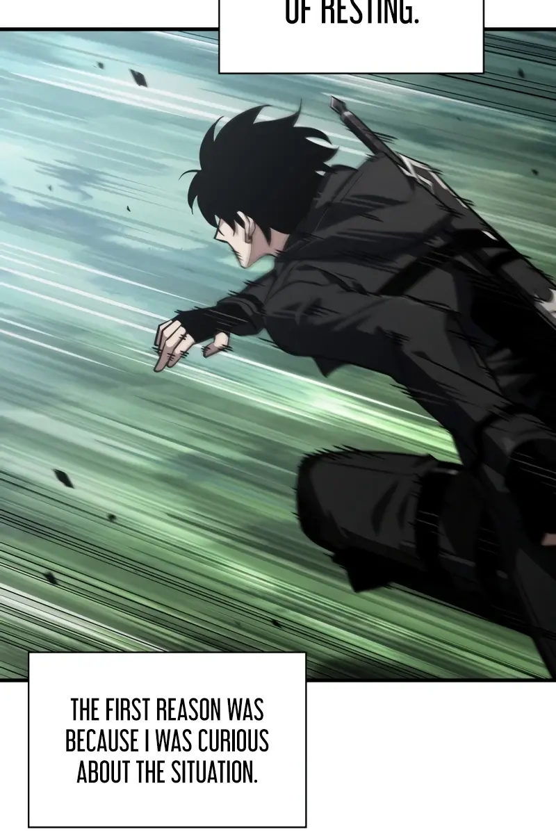 Pick Me Up Infinite Gacha Chapter 176 Page 81