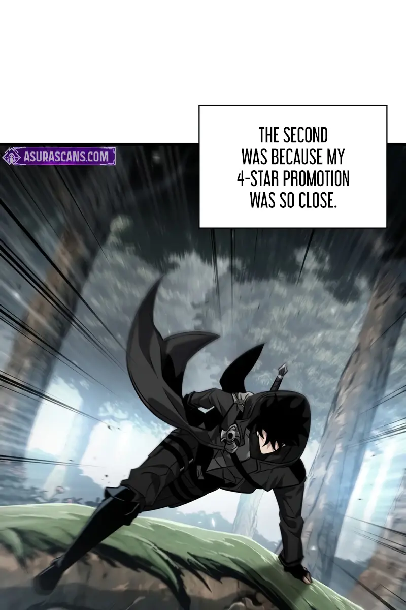 Pick Me Up Infinite Gacha Chapter 176 Page 82