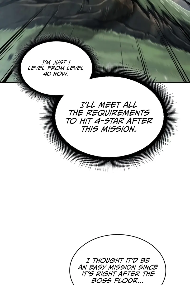 Pick Me Up Infinite Gacha Chapter 176 Page 83