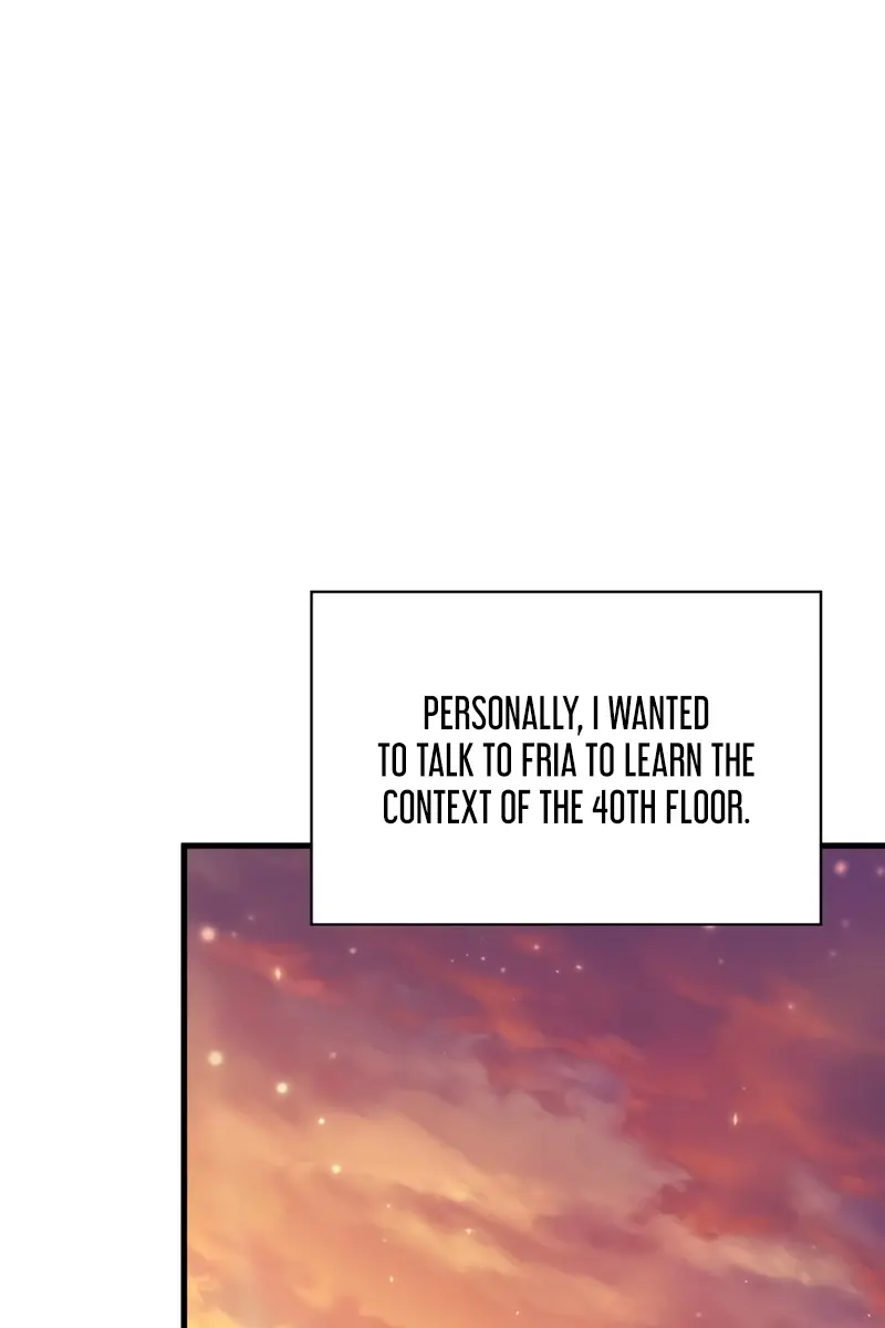 Pick Me Up Infinite Gacha Chapter 176 Page 85