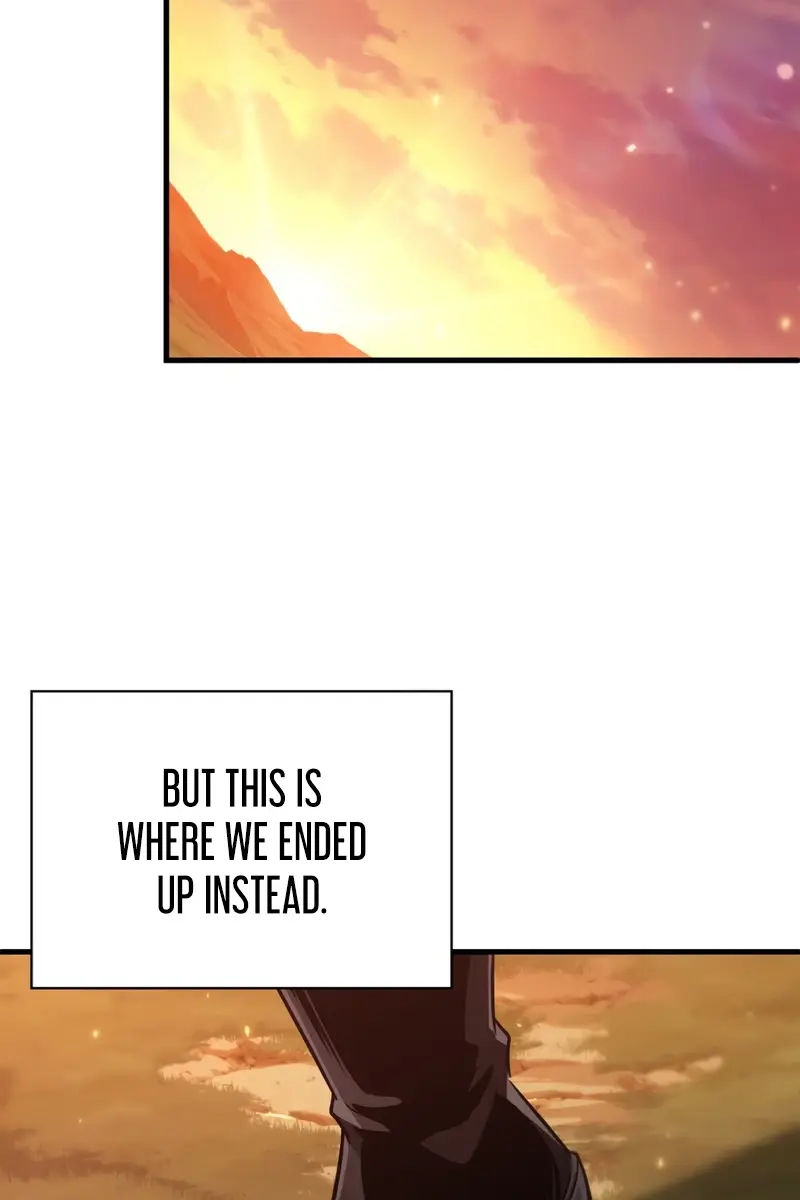 Pick Me Up Infinite Gacha Chapter 176 Page 86