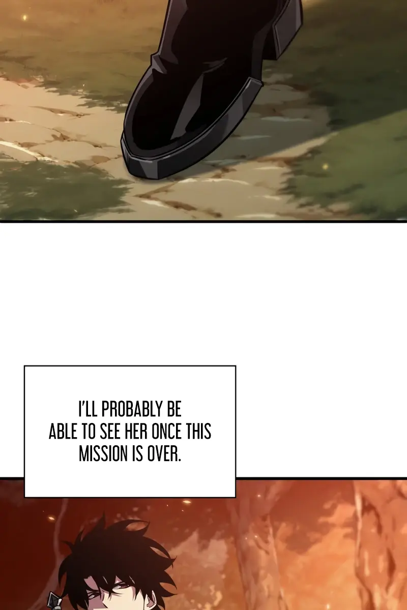 Pick Me Up Infinite Gacha Chapter 176 Page 87