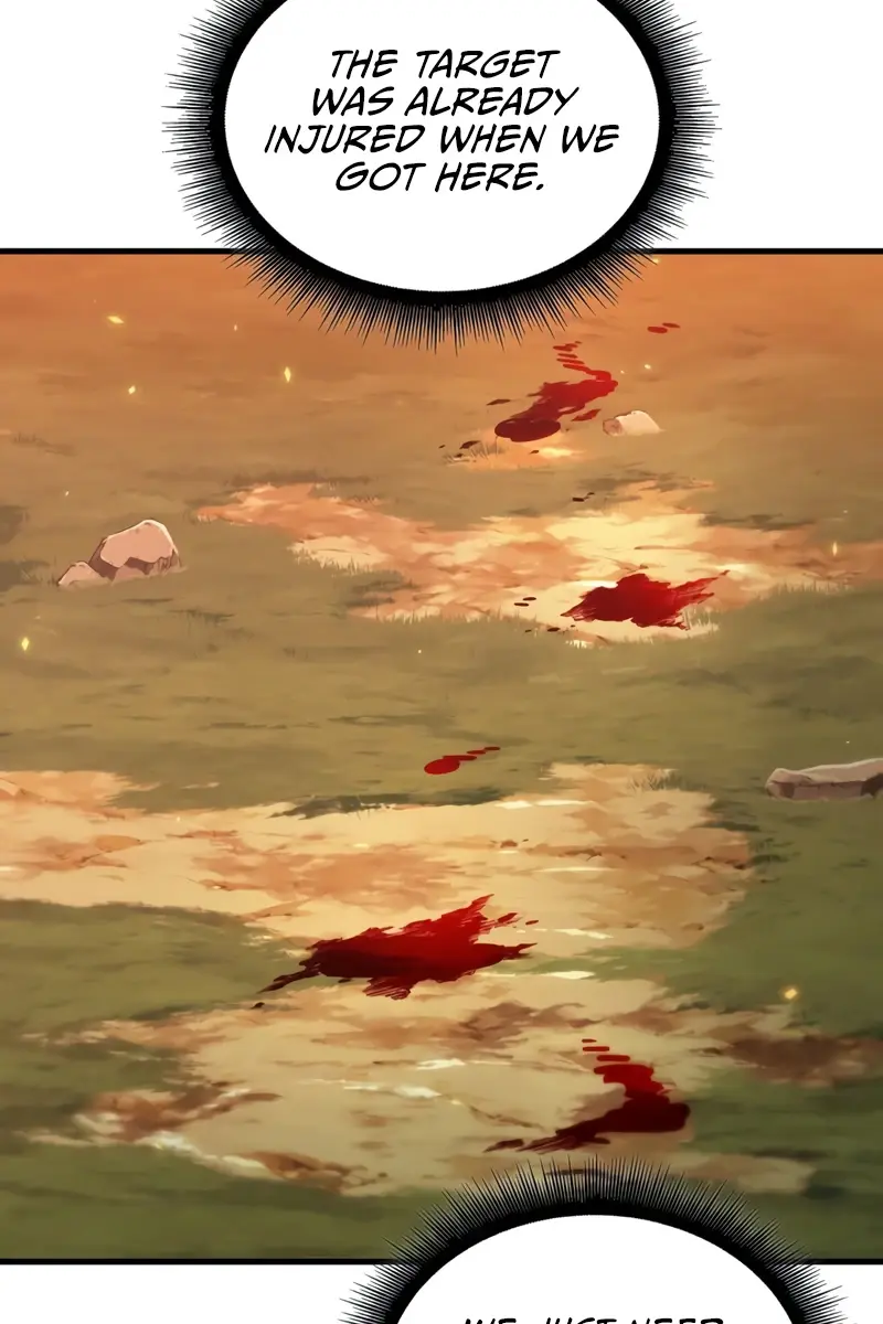 Pick Me Up Infinite Gacha Chapter 176 Page 89