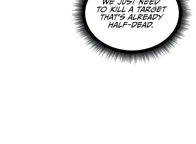 Pick Me Up Infinite Gacha Chapter 176 Page 90