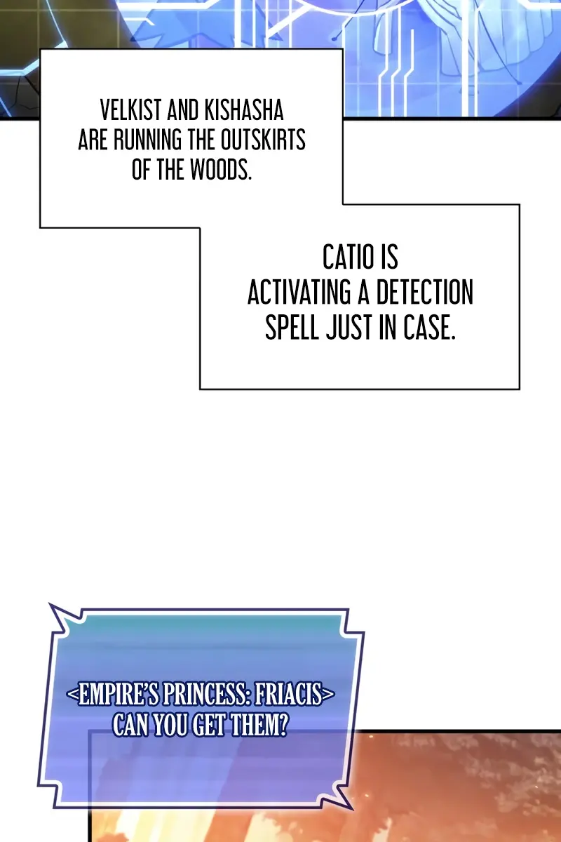 Pick Me Up Infinite Gacha Chapter 176 Page 92