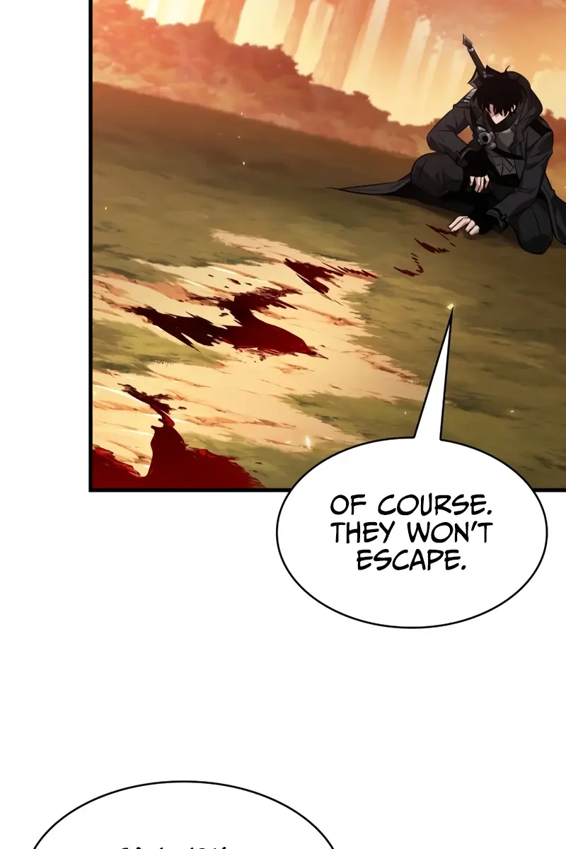 Pick Me Up Infinite Gacha Chapter 176 Page 93