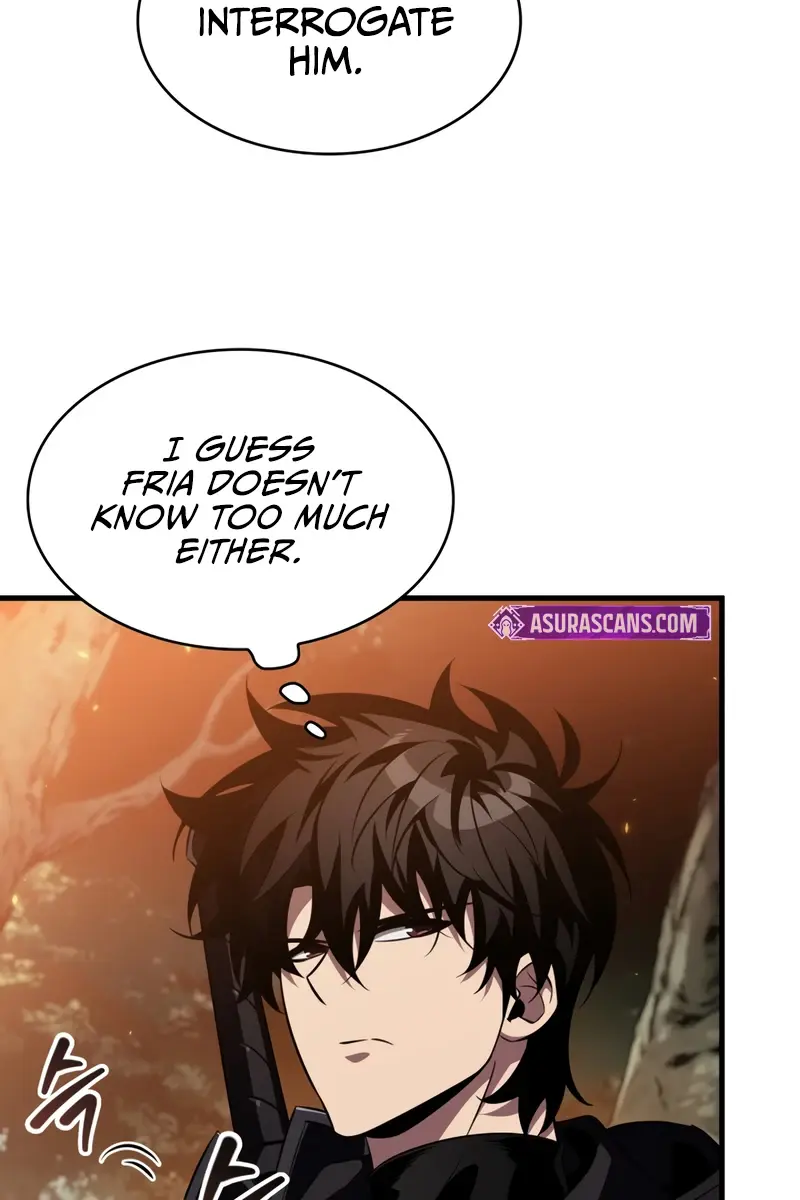 Pick Me Up Infinite Gacha Chapter 176 Page 95