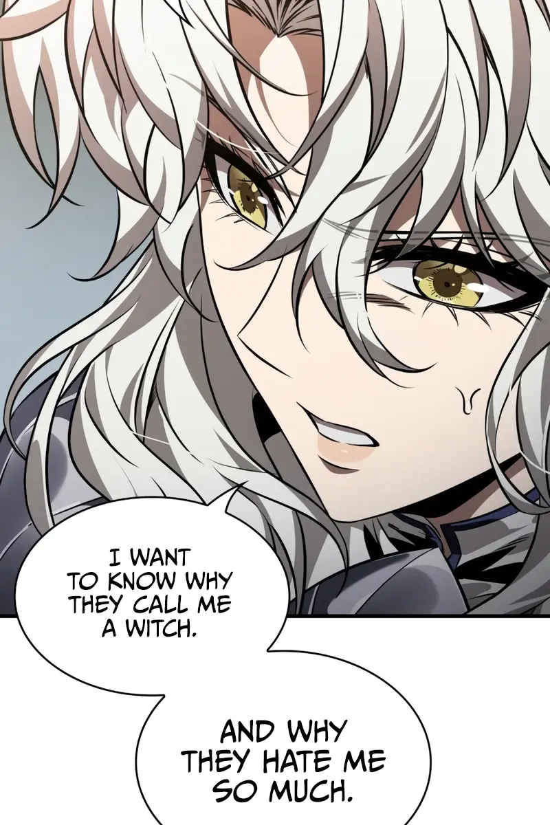 Pick Me Up Infinite Gacha Chapter 176 Page 97