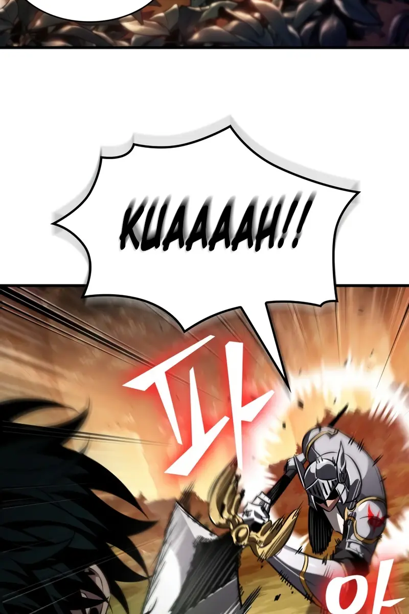 Pick Me Up Infinite Gacha Chapter 176 Page 99