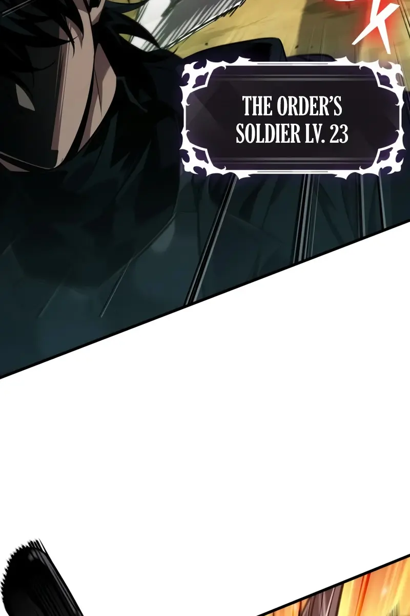 Pick Me Up Infinite Gacha Chapter 176 Page 100