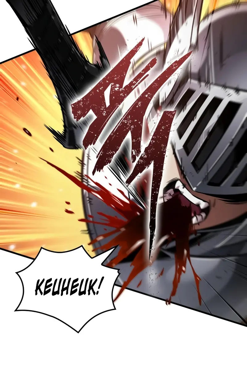 Pick Me Up Infinite Gacha Chapter 176 Page 101