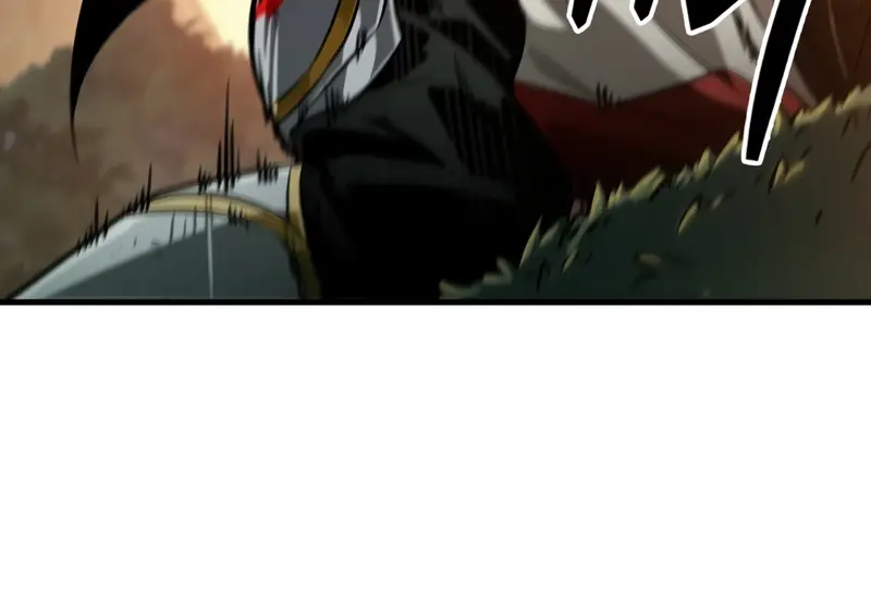 Pick Me Up Infinite Gacha Chapter 176 Page 103