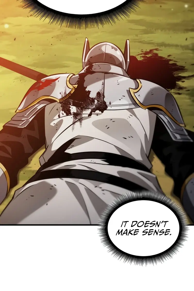 Pick Me Up Infinite Gacha Chapter 176 Page 106