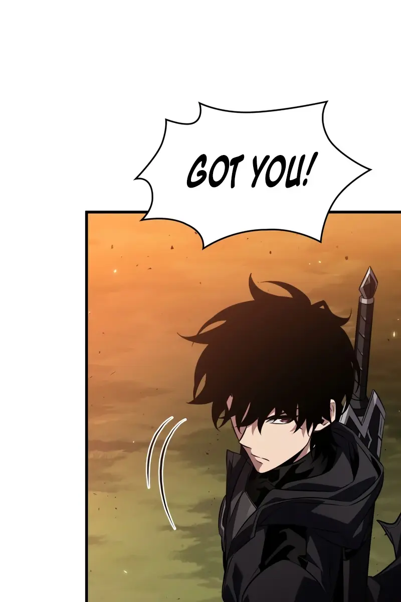 Pick Me Up Infinite Gacha Chapter 176 Page 107