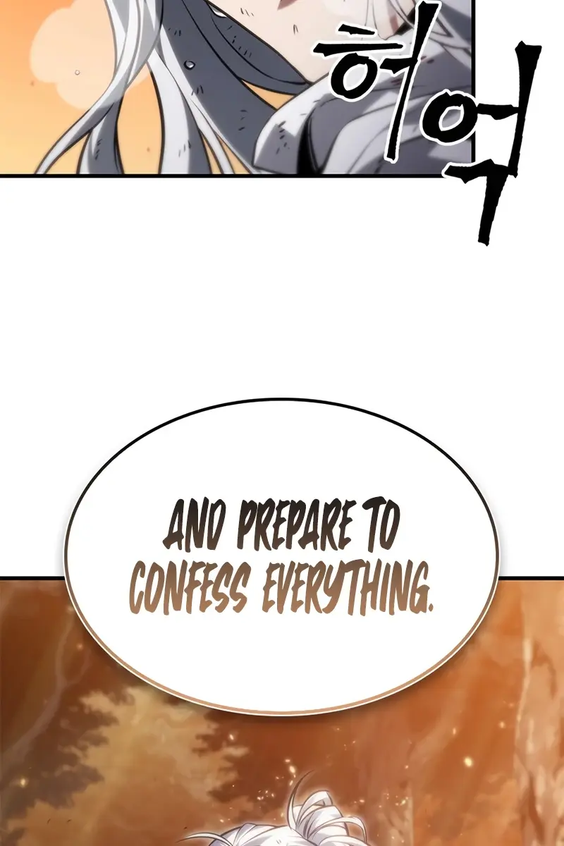 Pick Me Up Infinite Gacha Chapter 176 Page 113