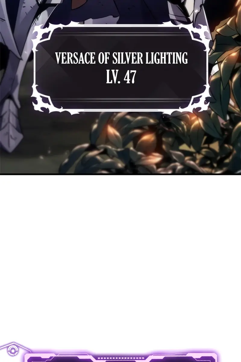 Pick Me Up Infinite Gacha Chapter 176 Page 115