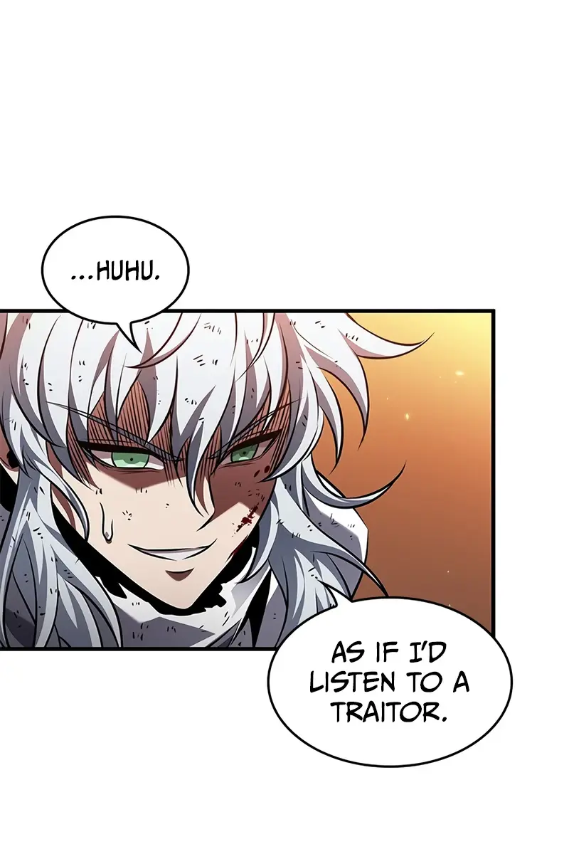 Pick Me Up Infinite Gacha Chapter 177 Page 5