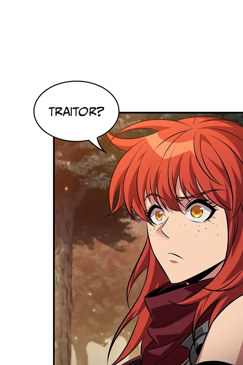 Pick Me Up Infinite Gacha Chapter 177 Page 6