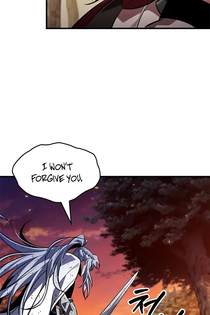 Pick Me Up Infinite Gacha Chapter 177 Page 7