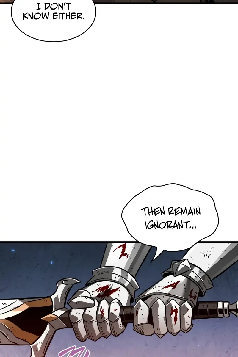 Pick Me Up Infinite Gacha Chapter 177 Page 10