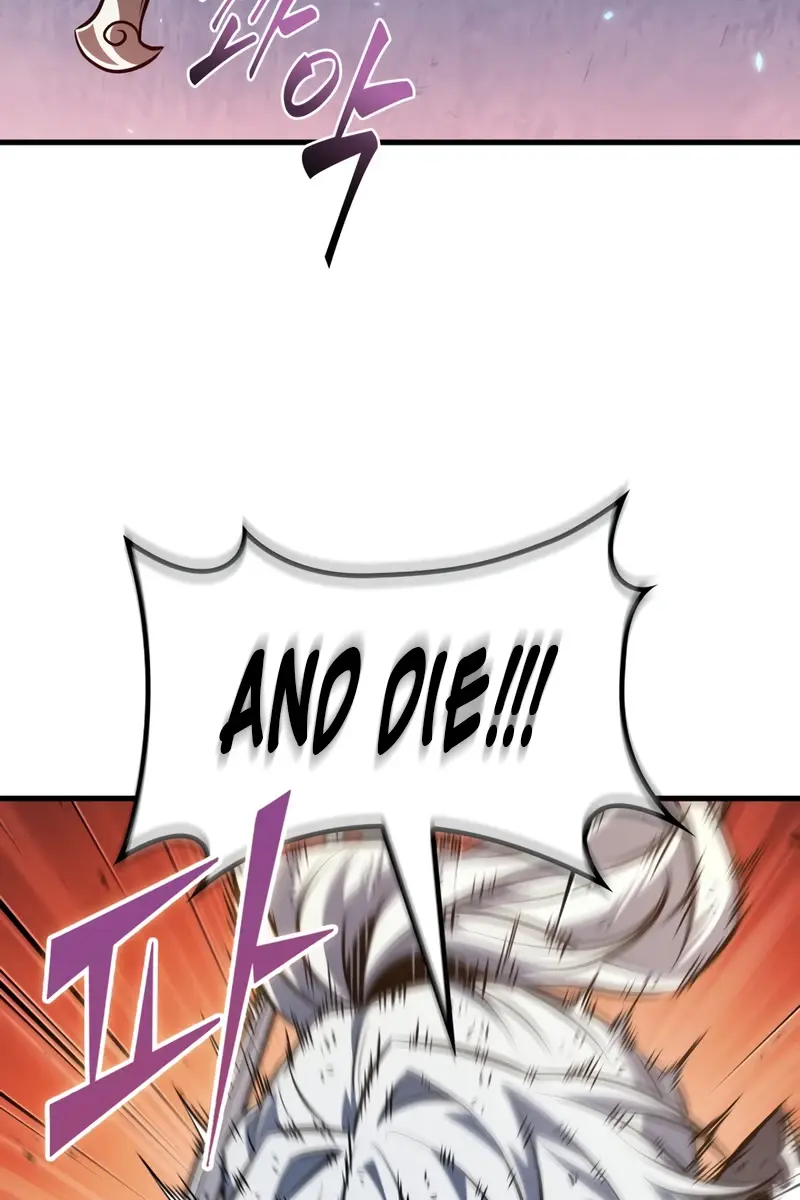 Pick Me Up Infinite Gacha Chapter 177 Page 11