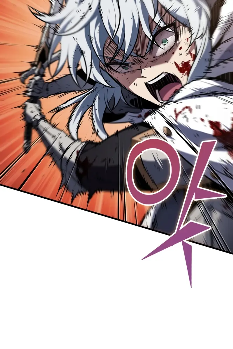 Pick Me Up Infinite Gacha Chapter 177 Page 12