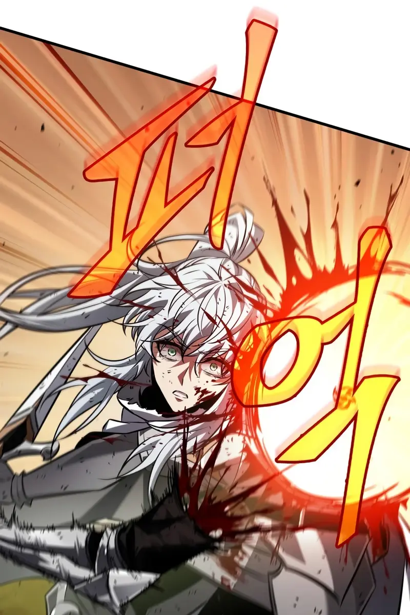 Pick Me Up Infinite Gacha Chapter 177 Page 14