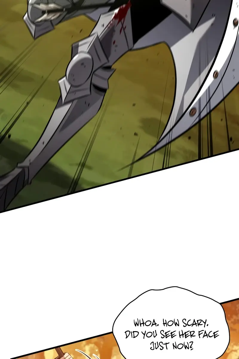 Pick Me Up Infinite Gacha Chapter 177 Page 15