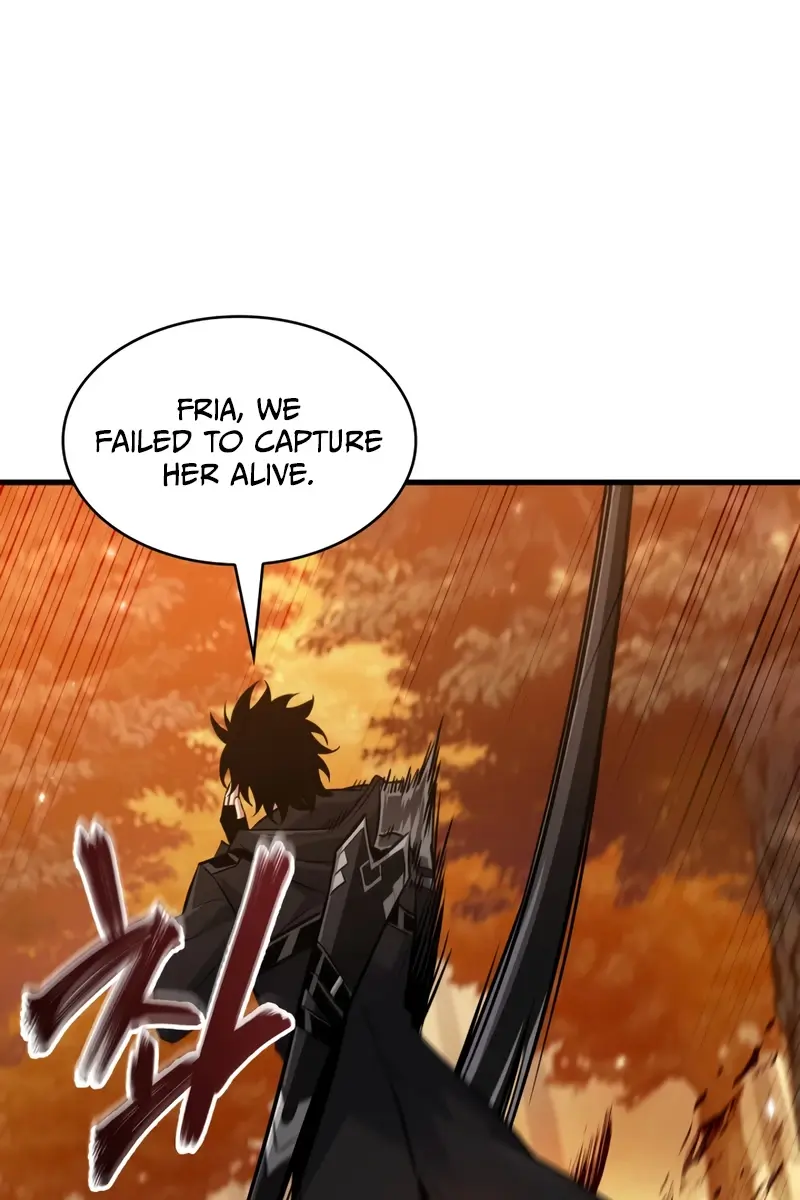 Pick Me Up Infinite Gacha Chapter 177 Page 17