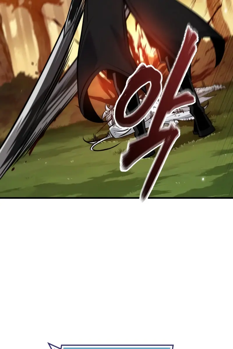 Pick Me Up Infinite Gacha Chapter 177 Page 18