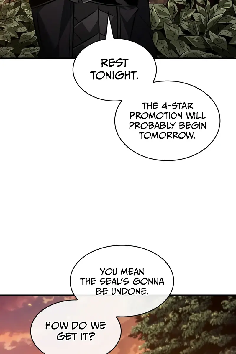 Pick Me Up Infinite Gacha Chapter 177 Page 20