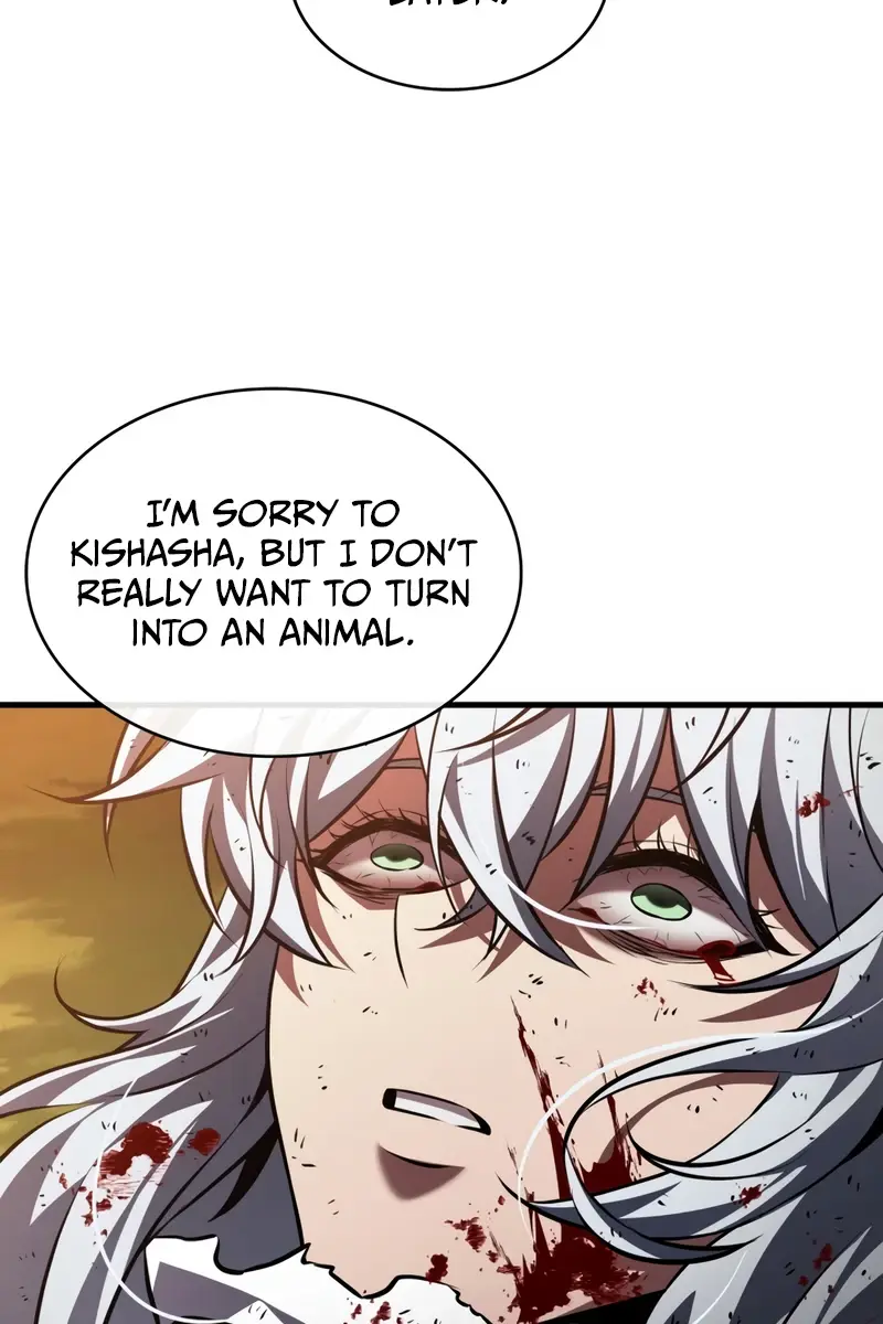 Pick Me Up Infinite Gacha Chapter 177 Page 22