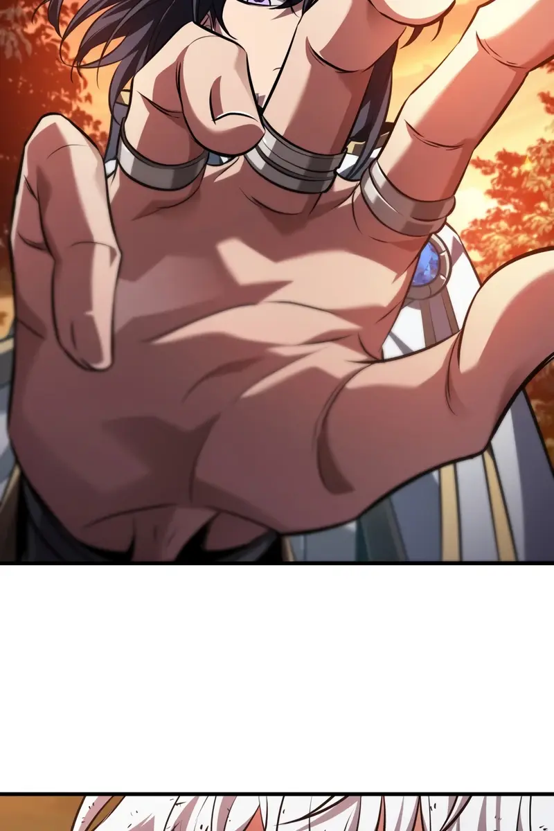 Pick Me Up Infinite Gacha Chapter 177 Page 24