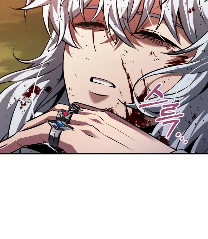 Pick Me Up Infinite Gacha Chapter 177 Page 25