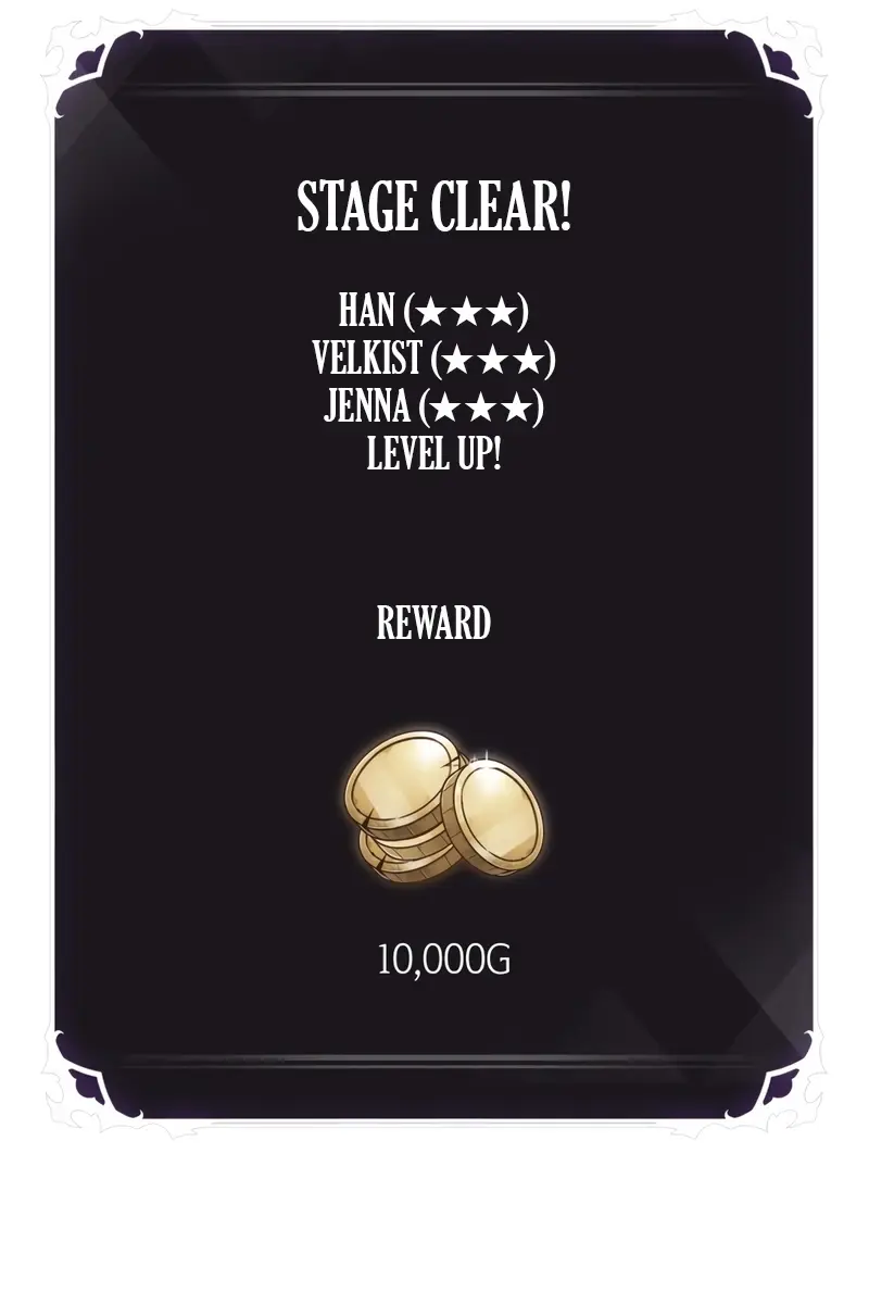 Pick Me Up Infinite Gacha Chapter 177 Page 26