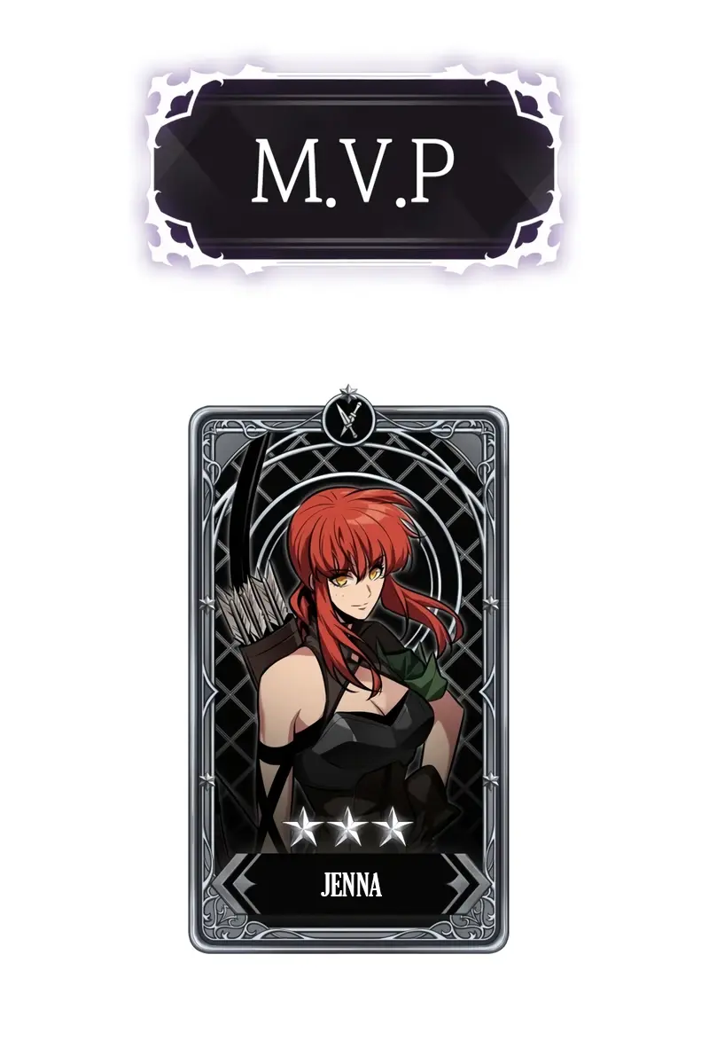 Pick Me Up Infinite Gacha Chapter 177 Page 27