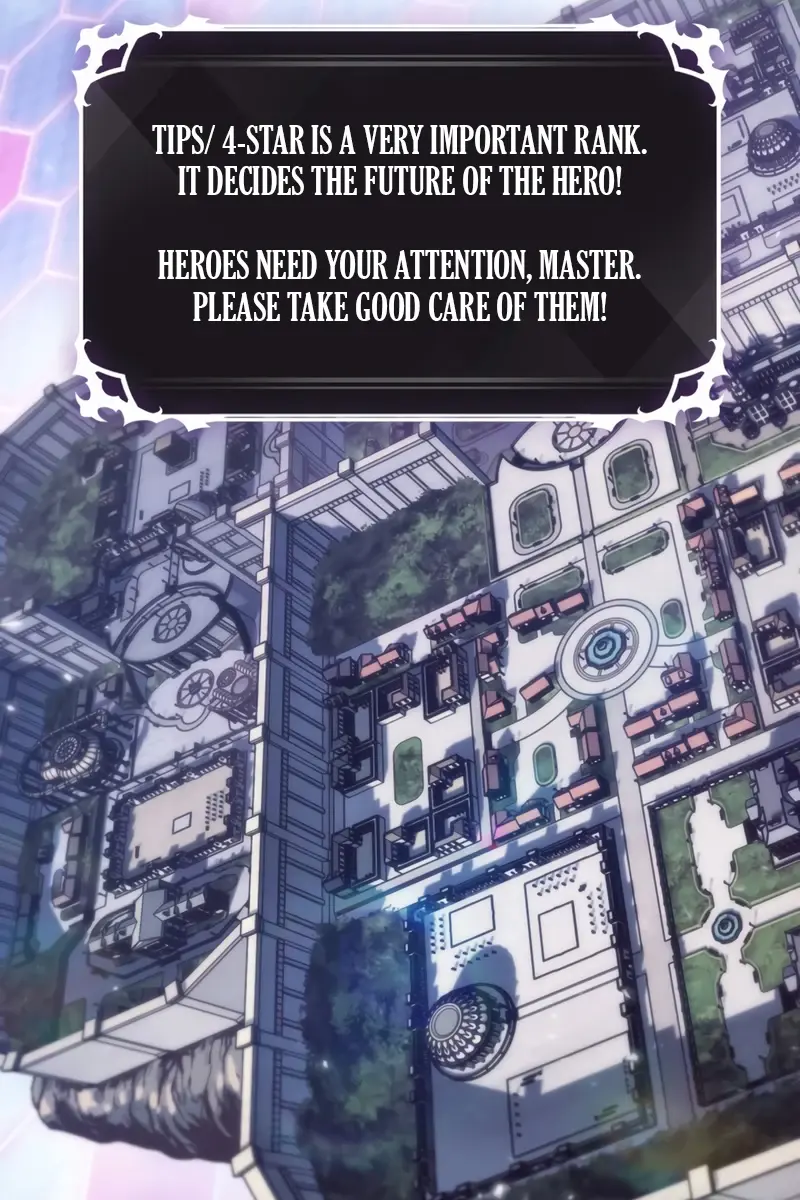 Pick Me Up Infinite Gacha Chapter 177 Page 29