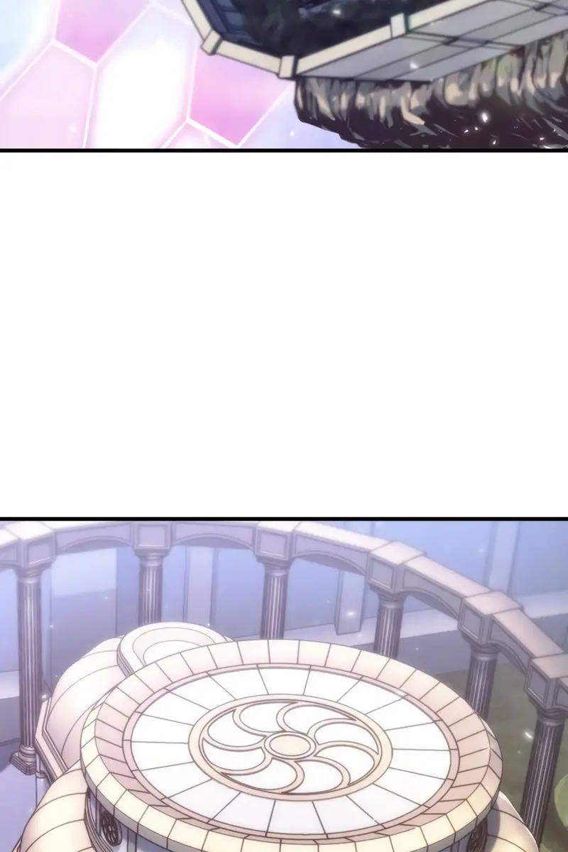 Pick Me Up Infinite Gacha Chapter 177 Page 30