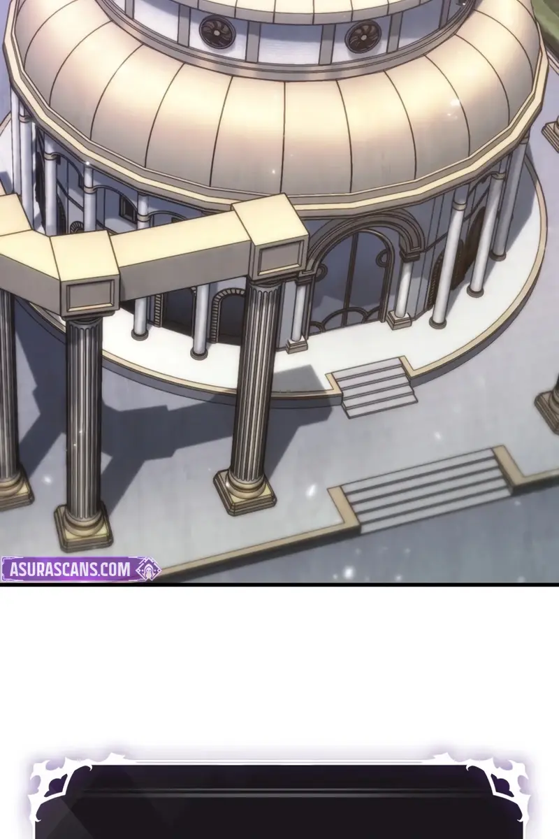 Pick Me Up Infinite Gacha Chapter 177 Page 31