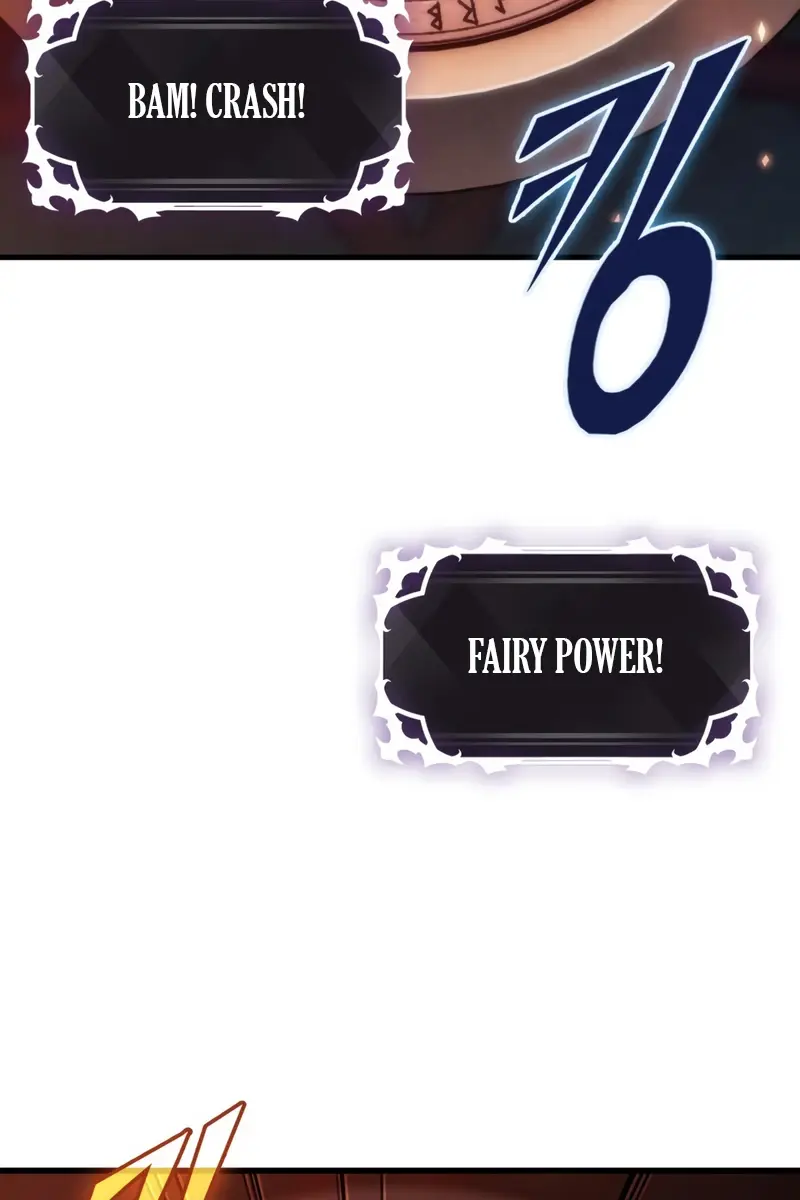 Pick Me Up Infinite Gacha Chapter 177 Page 34